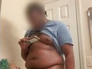 Amador, Chupanços, Tiro ao alvo, Pénis grande, Adolescente, Punheta, Bbw, Puta (Slut), Colégio, Ejaculação