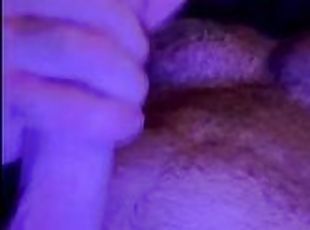 dyakol-masturbation, baguhan, bakla, dyakol, dyakol-jerking, pov, solo, maskulado, realidad, tato