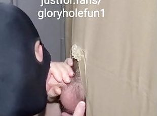 Verbally aggressive high school jock see 30 min full video onlyfans gloryholefun1