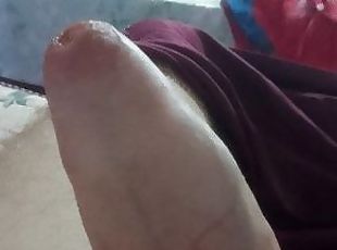 fisting, masturbare-masturbation, batran, pasarica, amatori, milf, arab, dublu, mai-batran, solo