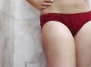 Asian, Pelancapan, Tua, Dubur, Matang, Lesbian, "milfs", Remaja, Gadis indian, Bdsm