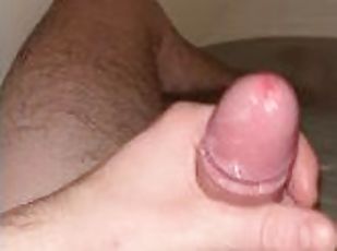 mandi, mastubasi, tua, vagina-pussy, amatir, penis-besar, handjob-seks-dengan-tangan-wanita-pada-penis-laki-laki, sudut-pandang, muda-diatas-18, inggris