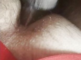 amador, anal, pénis-grande, interracial, gay, puta-slut, pov, ejaculação, fudendo, bolas