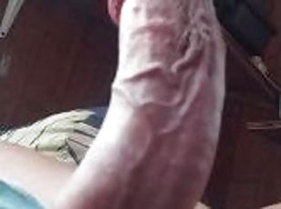 show dick