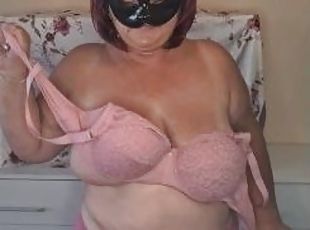 puwet, malaking-suso, mataba-fat, malaki, matanda-old, baguhan, matanda, lola-granny, milf, bbw