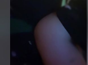 Gammel, Orgasme, Amatør, 18 årige, Webcam, Ældre, Brunette