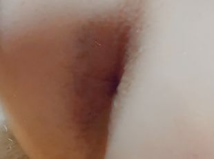 anal, brinquedo, gay, bdsm, jovem18, engraçado, dildo, fetiche, gay-adolescente, áspero