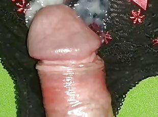 Masturbation, Femme, Ejaculation sur le corps, Gay, Sale, Point de vue, Culotte, Petite amie, Ejaculation, Solo