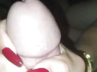 orgasmi, mogli, amatoriali, cazzi-enormi, mammine-mature, hardcore, arabe, bisex, peni