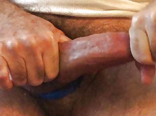 tatic, grasa, paroasa, imens-huge, masturbare-masturbation, batran, amatori, jet-de-sperma, pula-imensa, gay