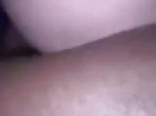 orgasmo, amador, babes, pénis-grande, adolescente, pov, branco, pénis, áspero