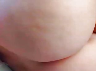 tetas-grandes, masturbación, pezones, orgasmo, amateur, juguete, follando-fucking, natural, máquinas, dulce