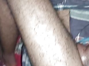 asiatic, masturbare-masturbation, pula-imensa, adolescenta, gay, dormind, negru, tanar18, solo, pula