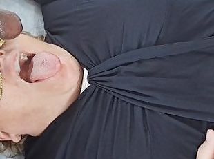 svær, onani, amatør, blowjob, cumshot, milf, compilation, svart, svelging, runking