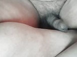 boy masturbating hard