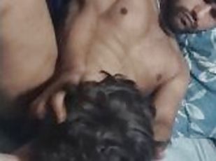 adulterio, negra, zorra-slut, marido, fetiche, fetichista, cornudo, amante, dominación