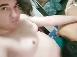 enganar, gay, indiano, preto, puta-slut, marido, bizarro-kinky, fetiche, buraco-velho, domínio