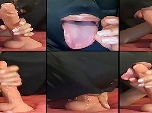 amateur, fellation, gay, branlette, fellation-profonde, black, trou-de-la-gloire, webcam, gode, solo