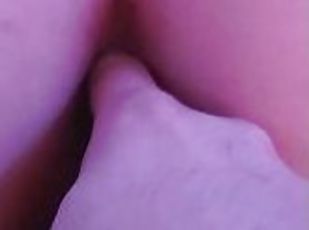 orgasme, chatte-pussy, amateur, anal, couple, doigtage, double, mignonne, parfait, humide