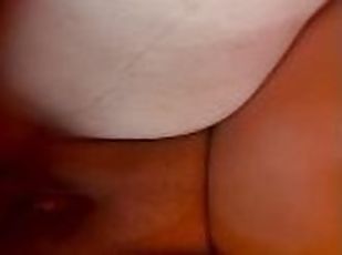 tēvs, amatieris, māte, māte-mom, bbw, pov, sperma, fantāzija, tētis, realitāte