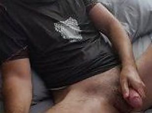 besar, pelancapan, amateur, peju, homoseksual, merangkap, cantik-pretty, solo, skrotum, biseksual