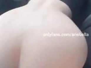 amateur, anal, arabe, turc