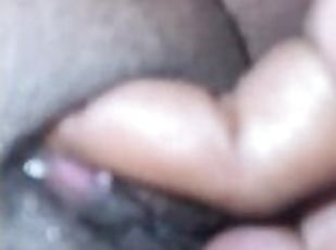 masturbation, amateur, solo, humide