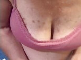 bestemor, mor-og-sønn, gammel, amatør, eldre, babes, blowjob, cumshot, milf, hjemmelaget