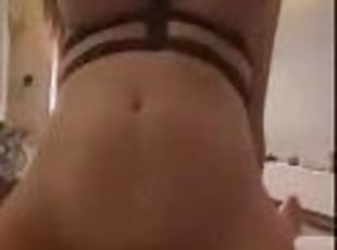 asiático, transsexual, amador, anal, babes, adolescente, alemão, transsexual-tranny, pov, jovem18