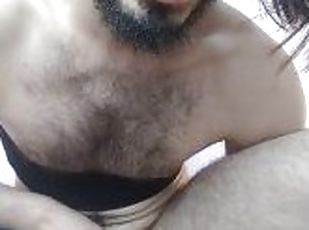 extrême, fisting, poilue, amateur, anal, mature, jouet, hardcore, gode, solo