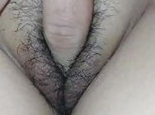 asyano, puwet, dyakol-masturbation, pagtalsik, creampie, tatluhan, libog, solo, koreyano, pinay