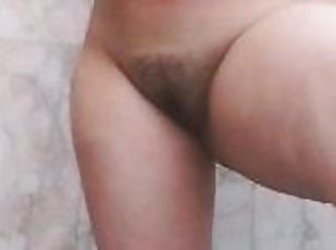 Desi hot riya want  dick in here tight virgin pussy