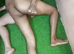 Buntut, Isteri, Amateur, Peju, Tegar, Buatan sendiri, Gadis indian, Perempuan besar and gemuk, Gempal, Kolej