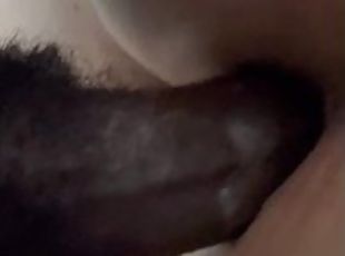 debeli, orgazam, amaterski, analano, međurasno, bbw, kurva-slut, pov, odvratni, kurac