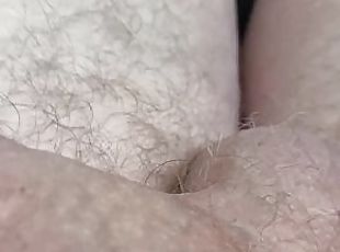 RIDE MY COCK" LOUD MOANING SEXY VOICE GUY