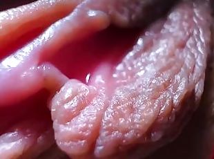 Clitoris, Masturbare (Masturbation), Batran, Orgasm, Rusoaica, Amatori, Bunaciuni, Adolescenta, Neamt, Tanar(18+)