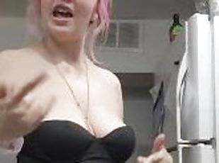 malaking-suso, baguhan, milf, fetish, solo, pangibabawan, tato