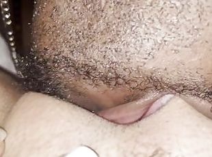 velho, orgasmo, cona-pussy, esguincho, esposa, amador, maduro, interracial, mulher-madura, casal