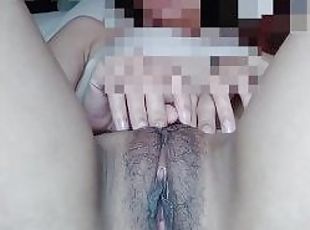 asyano, dyakol-masturbation, matanda-old, baguhan, mga-nene, dalagita, hardcore, bata18, kyut, mas-matanda