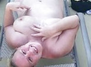 traseiros, teta-grande, esposa, amador, maduro, babes, mulher-madura, bbw, marido, loira