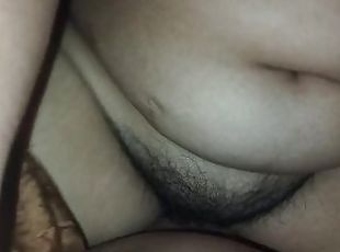 Amatori, Latina, Colegiu, Fetish, Realitate, Tare