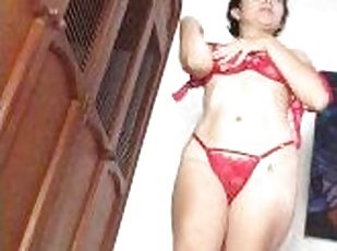 pasarica, scolarita, adolescenta, dezbracandu-se, colegiu, excitat, perfect