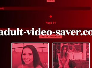 Save Porn Links With Image