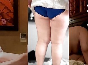 āzijas, resna, nobrieduša, māte, māte-mom, japāņu, bbw, apaļš, pakaļa-booty, apprecētas