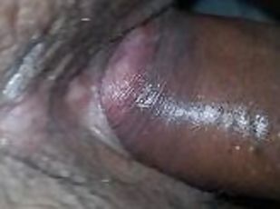 orgasmo, esguincho, amador, adolescente, latina, vagina, áspero