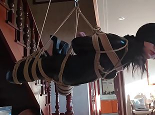 Fabulous Adult Clip Bdsm Great Youve Seen