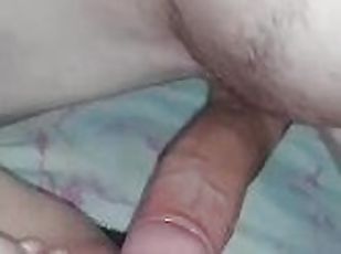 alat-kelamin-wanita, muncrat, amateur, zakar-besar, milfs, perempuan-besar-and-gemuk, pov, hubungan-sex, basah, zakar