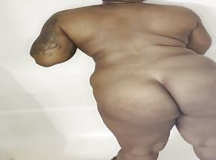 cur, amatori, anal, negresa, bbw, fetish, solo, uda, plesnit, tatuaj