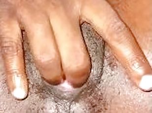 masturbation, chatte-pussy, amateur, solo, humide