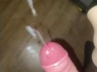 énorme, masturbation, orgasme, amateur, ejaculation-sur-le-corps, ados, jouet, gay, mari, collège